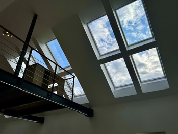 Pronájem domu 200 m², Pětihosty