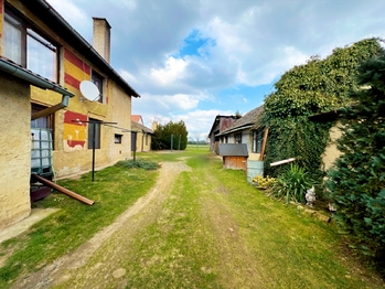 Prodej domu 245 m², Čistá