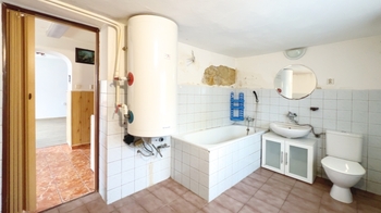 Prodej domu 245 m², Čistá