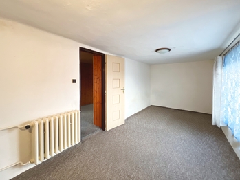 Prodej domu 245 m², Čistá