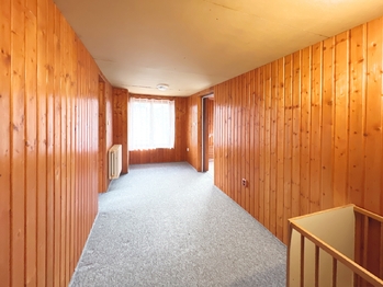 Prodej domu 245 m², Čistá