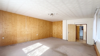 Prodej domu 245 m², Čistá