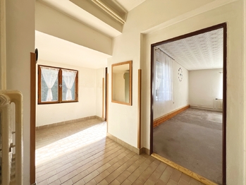 Prodej domu 245 m², Čistá