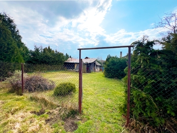 Prodej domu 245 m², Čistá