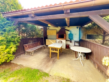 Prodej domu 245 m², Čistá