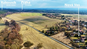 Prodej domu 245 m², Čistá