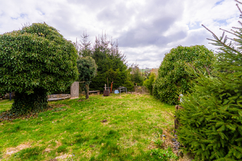 Prodej domu 133 m², Rozsíčka