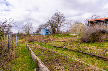 Prodej domu 133 m², Rozsíčka