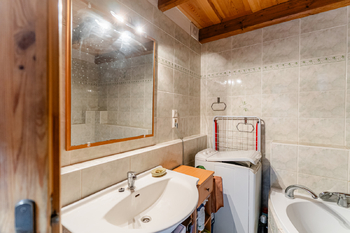 Prodej domu 133 m², Rozsíčka