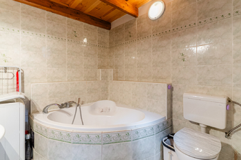 Prodej domu 133 m², Rozsíčka