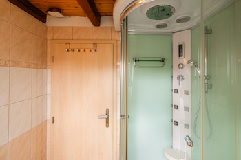 Prodej domu 133 m², Rozsíčka