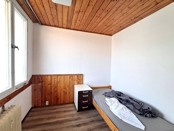 Pronájem bytu 4+kk v osobním vlastnictví 63 m², Praha 4 - Nusle