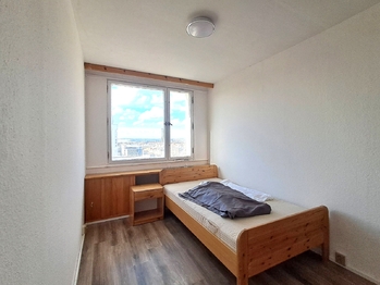 Pronájem bytu 4+kk v osobním vlastnictví 63 m², Praha 4 - Nusle
