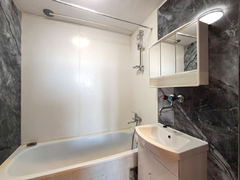 Pronájem bytu 4+kk v osobním vlastnictví 63 m², Praha 4 - Nusle