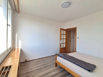 Pronájem bytu 4+kk v osobním vlastnictví 63 m², Praha 4 - Nusle