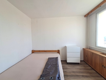 Pronájem bytu 4+kk v osobním vlastnictví 63 m², Praha 4 - Nusle