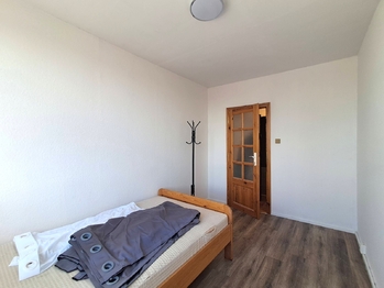 Pronájem bytu 4+kk v osobním vlastnictví 63 m², Praha 4 - Nusle