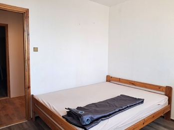 Pronájem bytu 4+kk v osobním vlastnictví 63 m², Praha 4 - Nusle