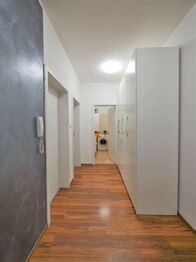 Pronájem bytu 2+1 v osobním vlastnictví 96 m², Praha 6 - Přední Kopanina
