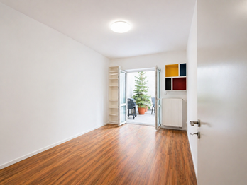 Pronájem bytu 2+1 v osobním vlastnictví 96 m², Praha 6 - Přední Kopanina