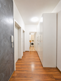 Pronájem bytu 2+1 v osobním vlastnictví 96 m², Praha 6 - Přední Kopanina