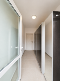 Pronájem bytu 2+1 v osobním vlastnictví 96 m², Praha 6 - Přední Kopanina