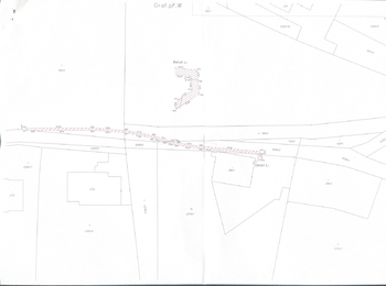 Prodej domu 40 m², Křižany