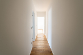 Prodej bytu 2+kk v osobním vlastnictví 57 m², Praha 9 - Vysočany