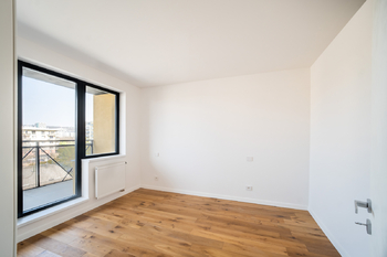 Prodej bytu 2+kk v osobním vlastnictví 57 m², Praha 9 - Vysočany