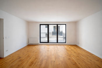 Prodej bytu 2+kk v osobním vlastnictví 57 m², Praha 9 - Vysočany