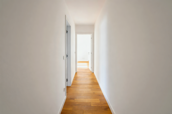 Prodej bytu 2+kk v osobním vlastnictví 57 m², Praha 9 - Vysočany
