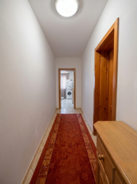 Chodba - Pronájem bytu 3+kk v osobním vlastnictví 70 m², Husinec