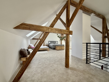 Prodej domu 100 m², Spáňov