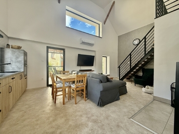 Prodej domu 100 m², Spáňov