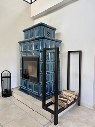 Prodej domu 100 m², Spáňov