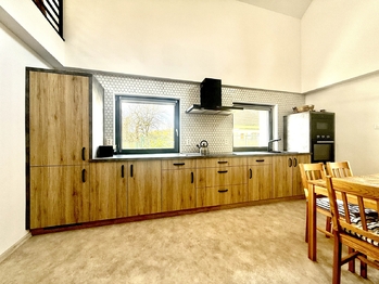 Prodej domu 100 m², Spáňov