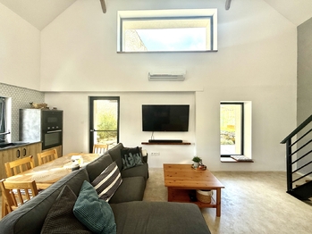 Prodej domu 100 m², Spáňov