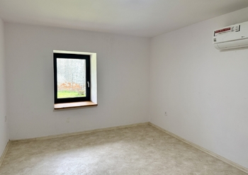 Prodej domu 100 m², Spáňov