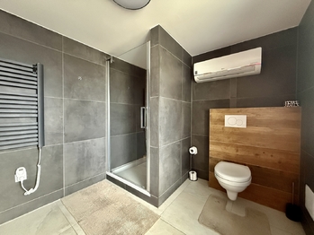 Prodej domu 100 m², Spáňov