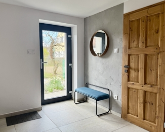 Prodej domu 100 m², Spáňov