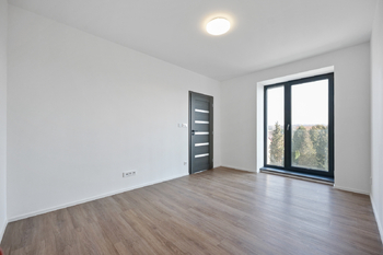 Prodej bytu 1+kk v osobním vlastnictví 43 m², Bohumín
