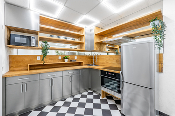 Prodej domu 70 m², Hostivice