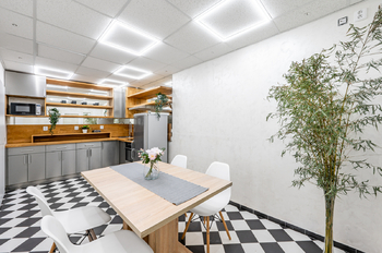 Prodej domu 70 m², Hostivice