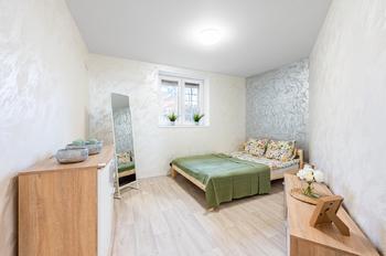 Prodej domu 70 m², Hostivice