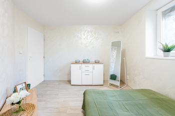 Prodej domu 70 m², Hostivice