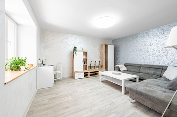 Prodej domu 70 m², Hostivice