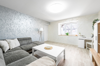 Prodej domu 70 m², Hostivice
