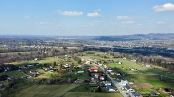 Prodej pozemku 1683 m², Vendryně