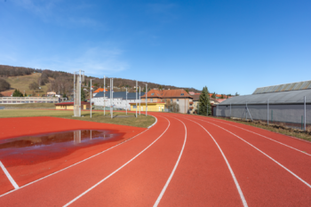 Prodej bytu 3+kk v osobním vlastnictví 71 m², Meziboří