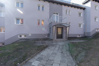 Prodej bytu 3+kk v osobním vlastnictví 71 m², Meziboří